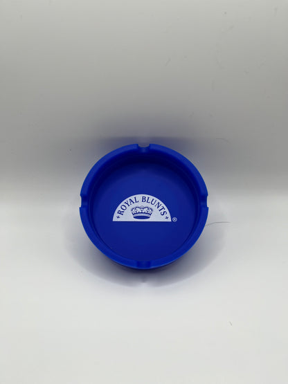 Silicone Ash Tray