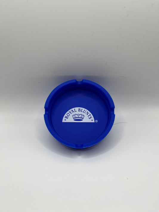 Silicone Ash Tray