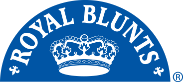 Royal Blunts